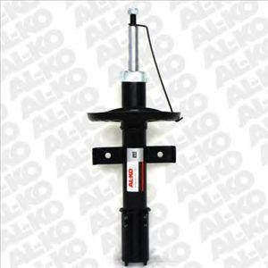 амортисьор AL-KO 303393 