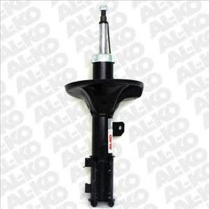 амортисьор AL-KO 303594 