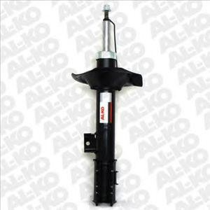 амортисьор AL-KO 303734 