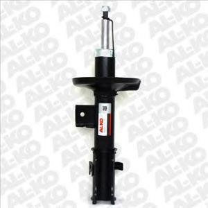 амортисьор AL-KO 303754