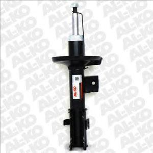 амортисьор AL-KO 303755