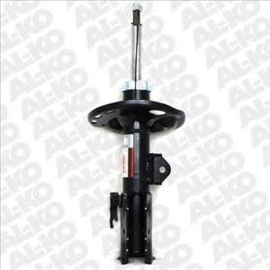 амортисьор AL-KO 303784 