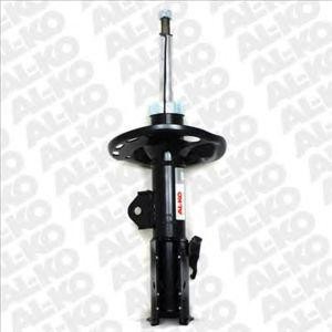 амортисьор AL-KO 303785