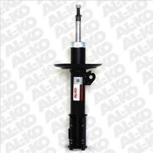 амортисьор AL-KO 303804 