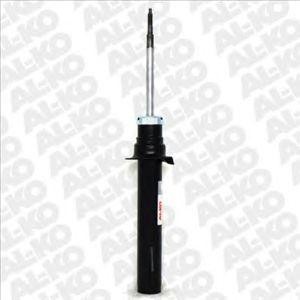 амортисьор AL-KO 303843 