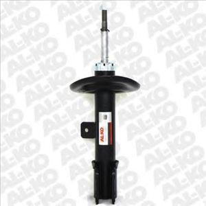 амортисьор AL-KO 303964 