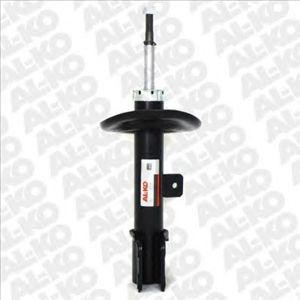 амортисьор AL-KO 303965 