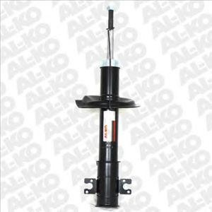 амортисьор AL-KO 304003 