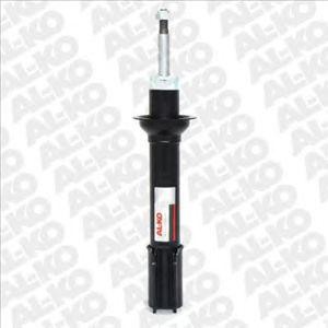 амортисьор AL-KO 304180 