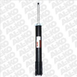 амортисьор AL-KO 304220 