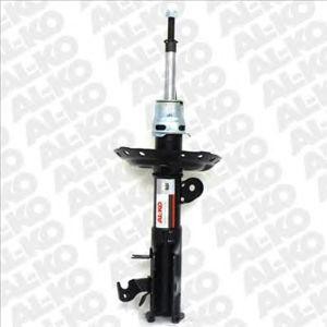 амортисьор AL-KO 304254 