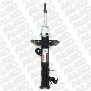 амортисьор AL-KO 304255 
