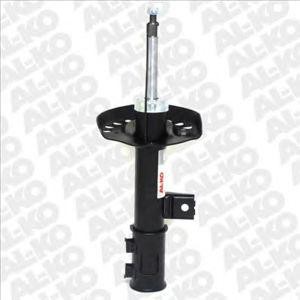 амортисьор AL-KO 304264 