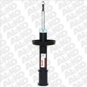 амортисьор AL-KO 306020 