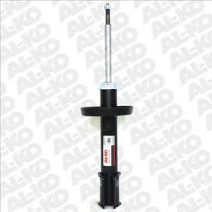 амортисьор AL-KO 306023 