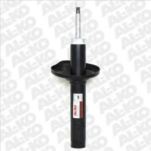 амортисьор AL-KO 306040 