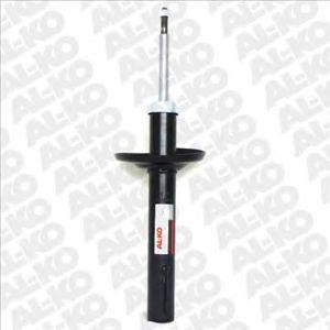 амортисьор AL-KO 307020 