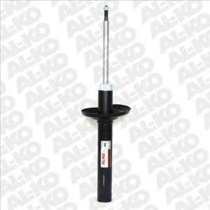 амортисьор AL-KO 307023 