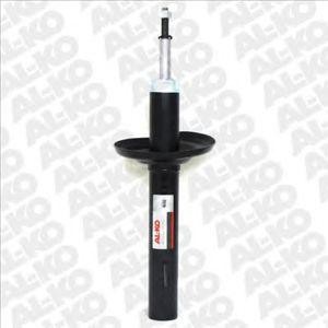 амортисьор AL-KO 307043 