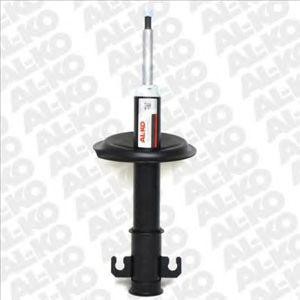 амортисьор AL-KO 307200 
