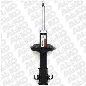 амортисьор AL-KO 307223 