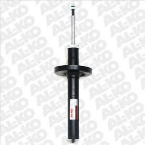 амортисьор AL-KO 307260 