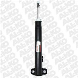 амортисьор AL-KO 307293 