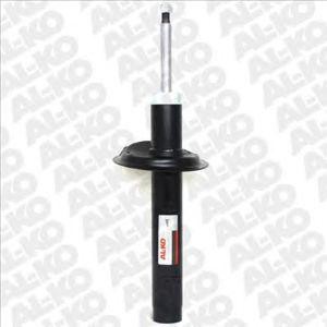 амортисьор AL-KO 307380 