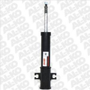 амортисьор AL-KO 307883 