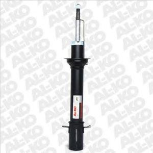 амортисьор AL-KO 307903 