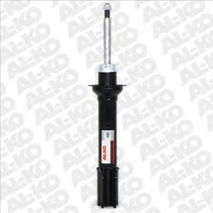 амортисьор AL-KO 308030