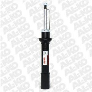 амортисьор AL-KO 308033 