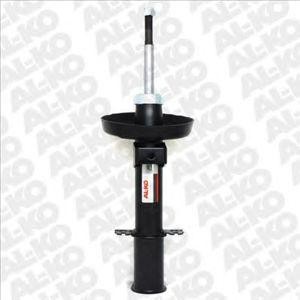 амортисьор AL-KO 308490