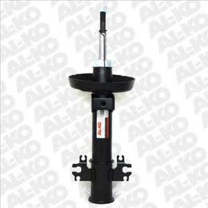 амортисьор AL-KO 308523 