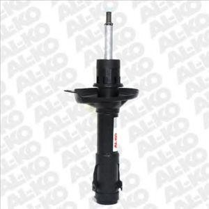 амортисьор AL-KO 308823 