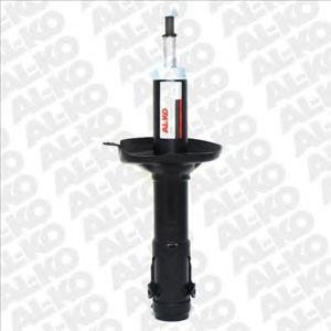 амортисьор AL-KO 308863 