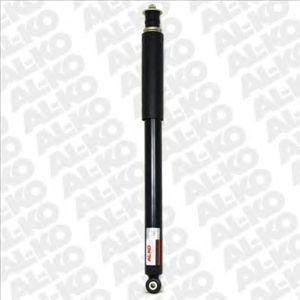 амортисьор AL-KO 501003
