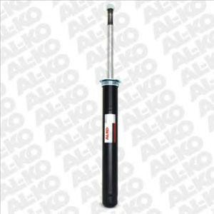 амортисьор AL-KO 400063 