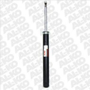 амортисьор AL-KO 402613 