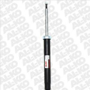 амортисьор AL-KO 405420 