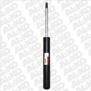 амортисьор AL-KO 405943