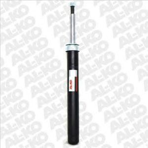 амортисьор AL-KO 406000 
