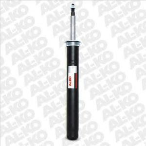 амортисьор AL-KO 406120 
