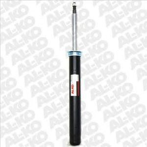 амортисьор AL-KO 406123