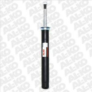 амортисьор AL-KO 407340 