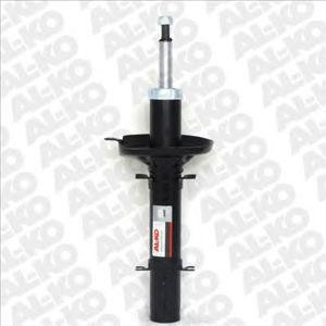 амортисьор AL-KO 302113 