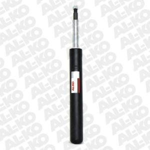 амортисьор AL-KO 405940 