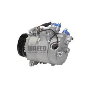 компресор за климатик WAECO 8880100297
