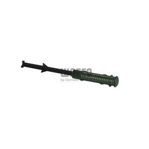 изсушител за климатик WAECO 8880700306 