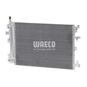 радиатор за климатик WAECO 8880400457